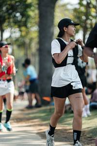 BIB: 
                            <button type="button" onclick="openModal(27484973)" class="btn btn-primary btn-sm float-right btn-popup" data-toggle="modal" data-target=".modal-high-quality">
                        <i class="fas fa-shopping-cart"></i> Add to Cart
                    </button>
                                            <button type="button" onclick="isThisMe(27484973, true)" class="btn btn-success btn-sm float-right btn-popup btn-isme hidden" data-toggle="tooltip" data-placement="bottom" title="นี่คือรูปของคุณใช่ไหม คลิกที่นี่เพื่อเอาเข้าอัลบั้ม">
                        <i class="fas fa-plus"></i> Add to album
                    </button>
                    <button type="button" onclick="isThisMe(27484973, false)" class="btn btn-warning btn-sm float-right btn-popup btn-isnotme hidden">
                        <i class="fas fa-ban"></i> Remove from album
                    </button>